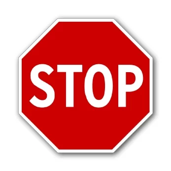 Stop.webp
