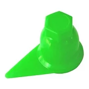 store318.webp