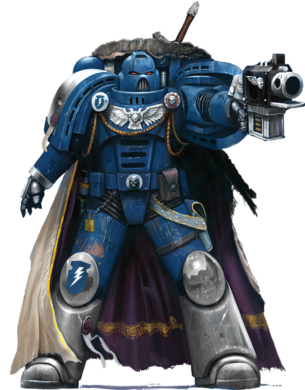 Storm+Wardens.png