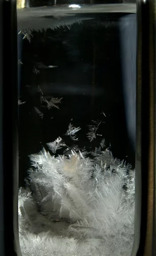 stormglass1.webp