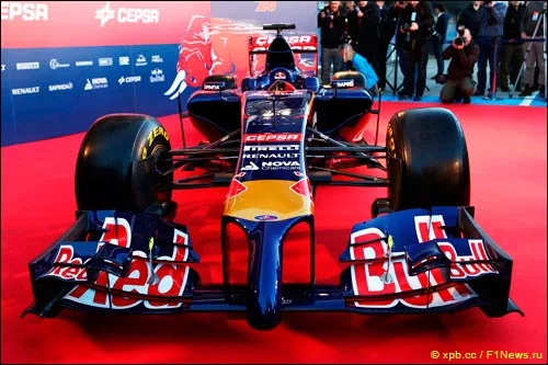 str9-front.webp