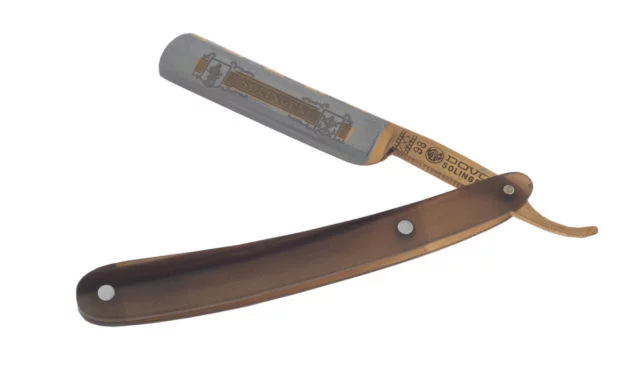 straight_razor_0098.main.webp