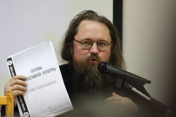 strashenkuraev.webp