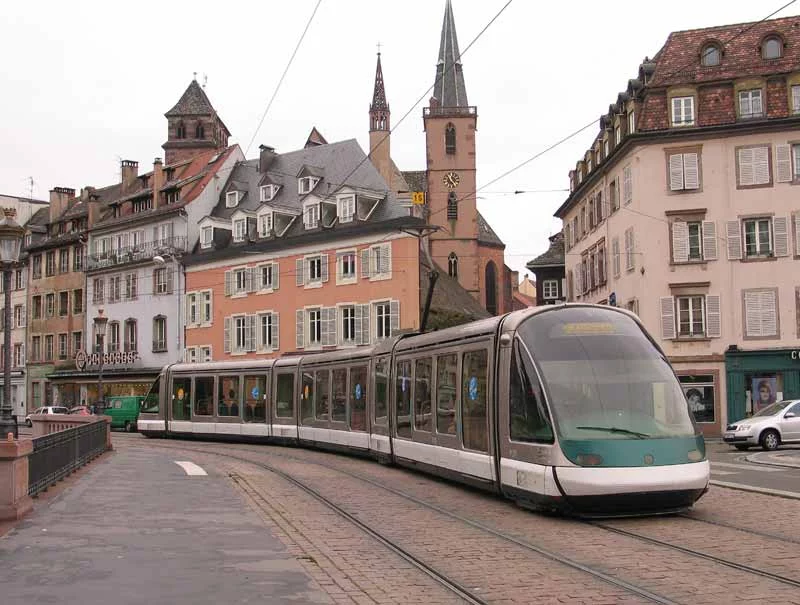 strassbourg1.webp