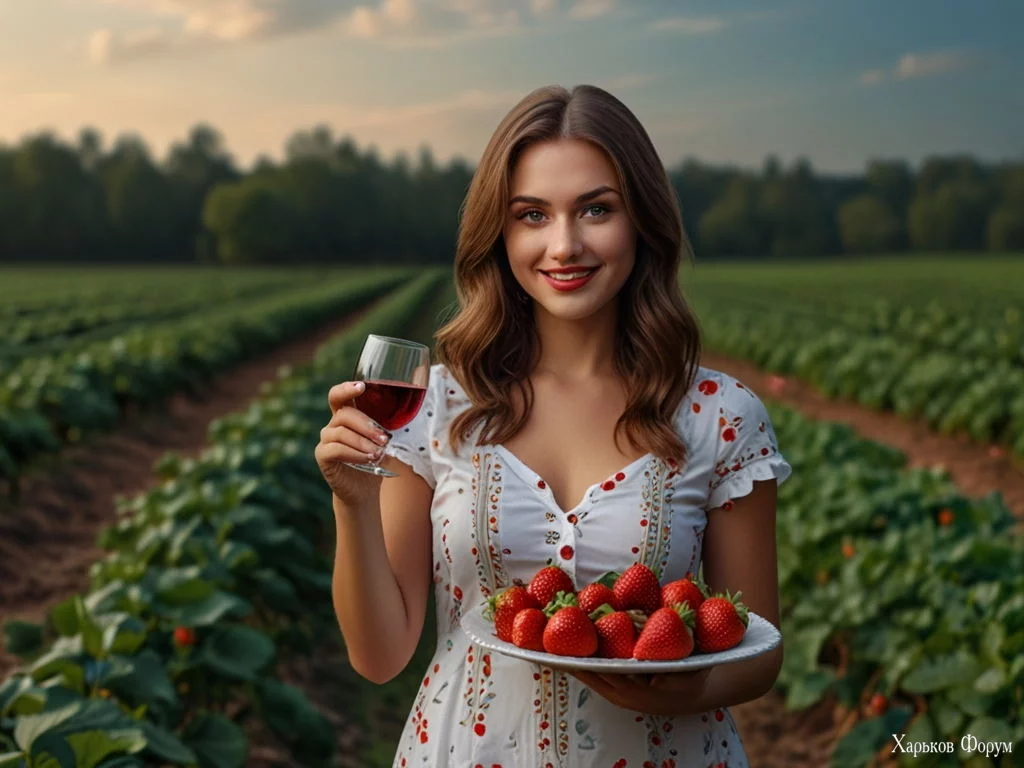 strawberry.webp