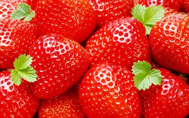 strawberry3_0.webp