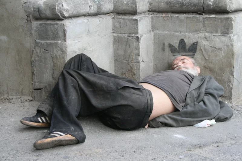 street_king.webp