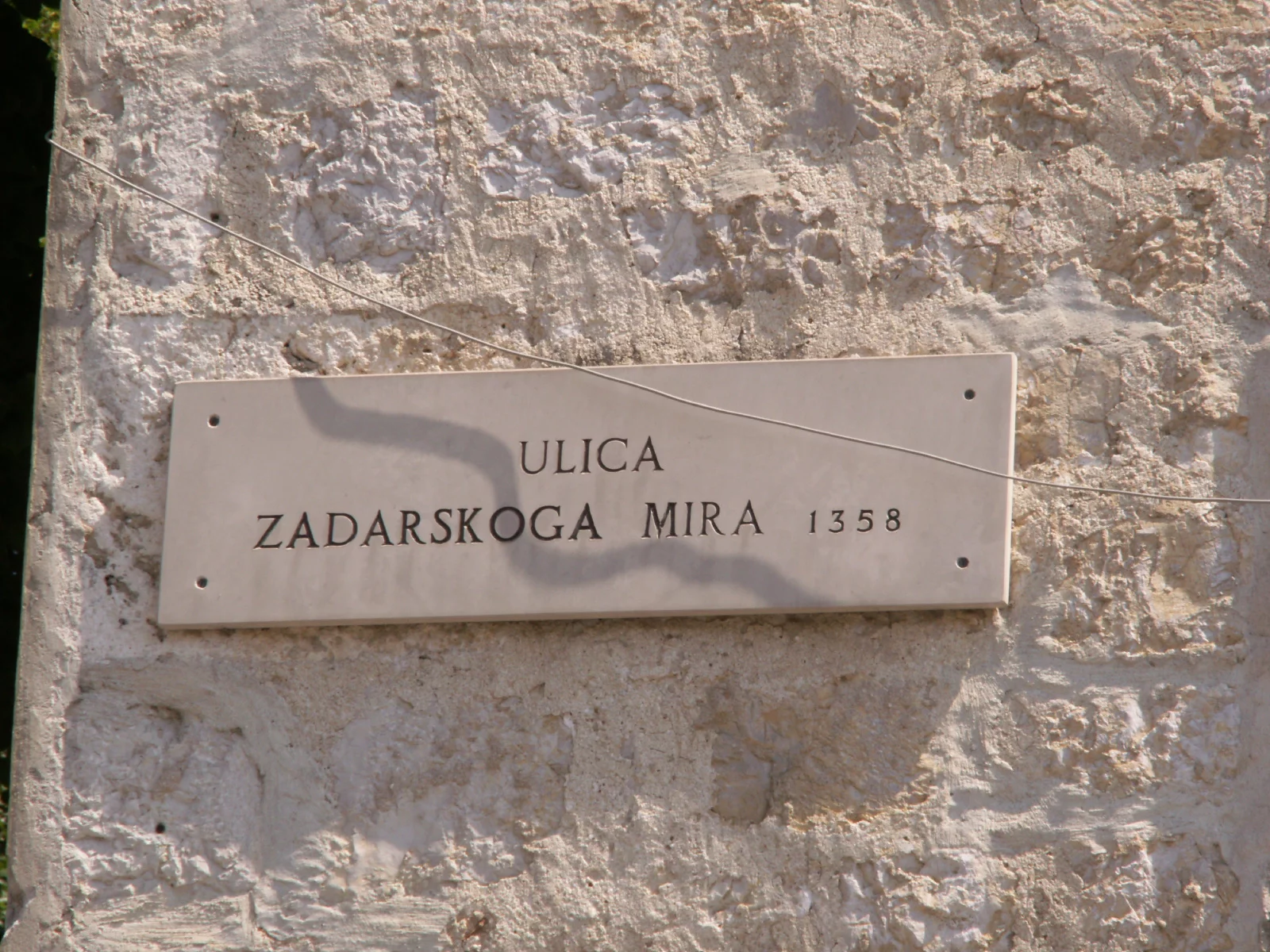 Street_of_Peace_of_Zadar_1358.webp