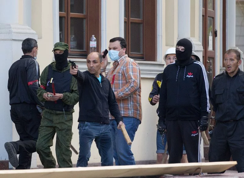 strelok-odessa.webp