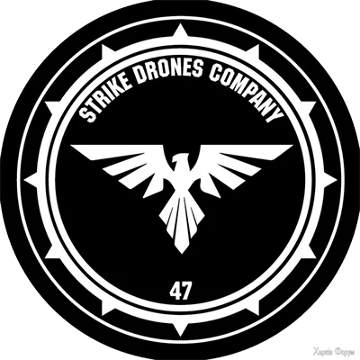 Strike Drone Company