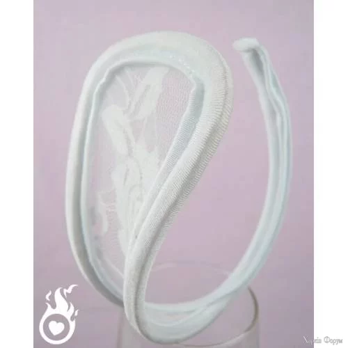 string-transparent.jpg
