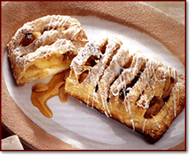 strudel.gif