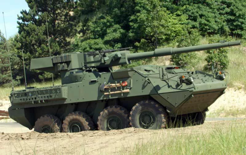 stryker-MGS-offthebeach.webp