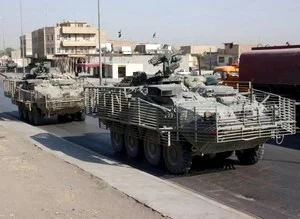 Stryker.webp