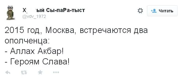 sttHpqysXZw.webp