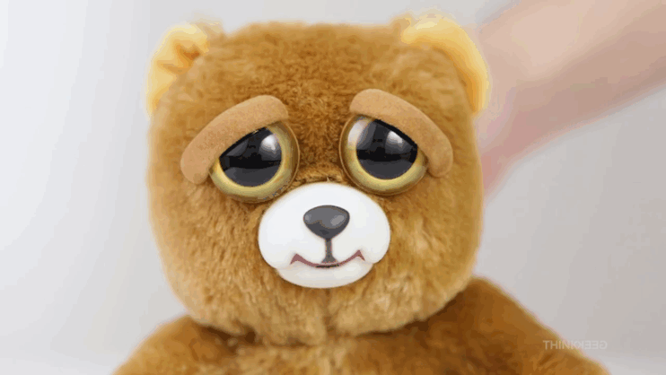stuffed_animals_02.gif