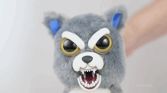 stuffed_animals_04.gif