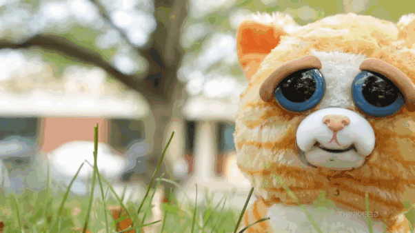stuffed_animals_07.gif