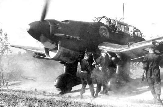 stuka1.jpg