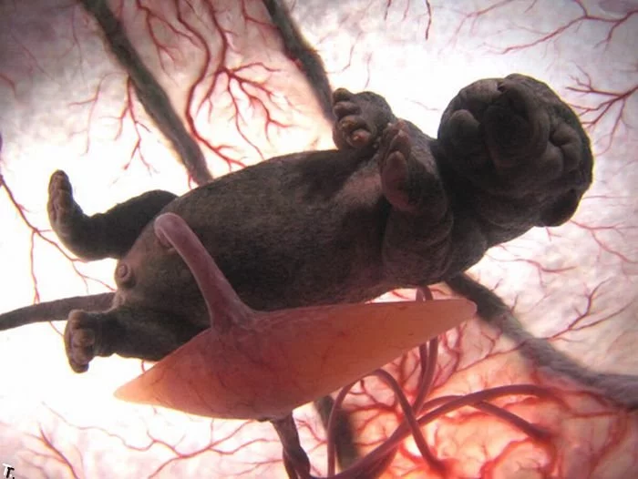 stunning_photographs_of_animals_inside_womb_10.webp