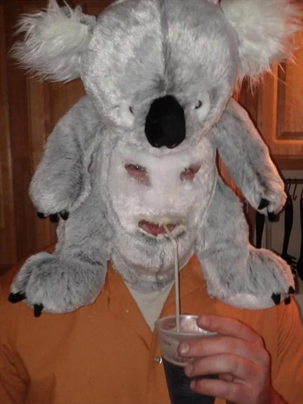 stupid-people-dumpaday-8.webp