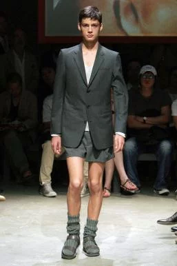 style-prada-socke-BM-Lifestyle-Mailand.webp