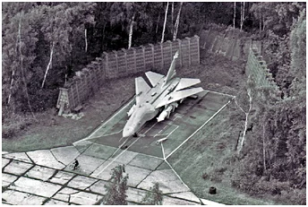 su-24_dispersal.webp