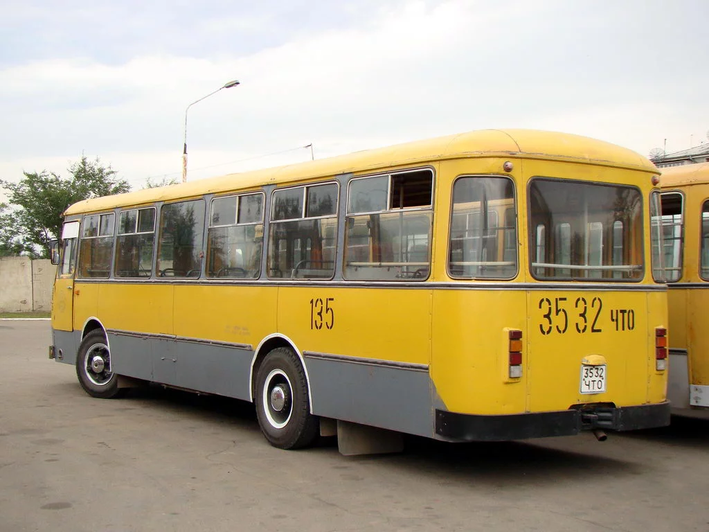 su195211.webp