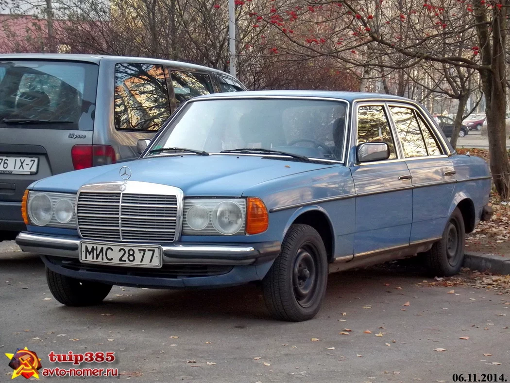 su229167.webp