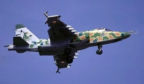 su25.webp