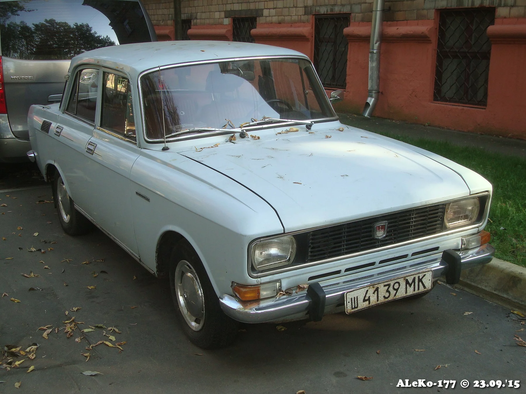 su259354.webp