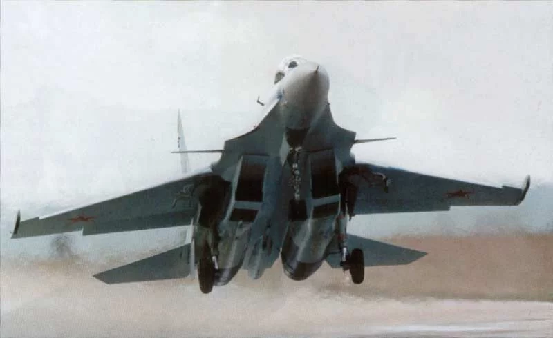 su33_17.webp