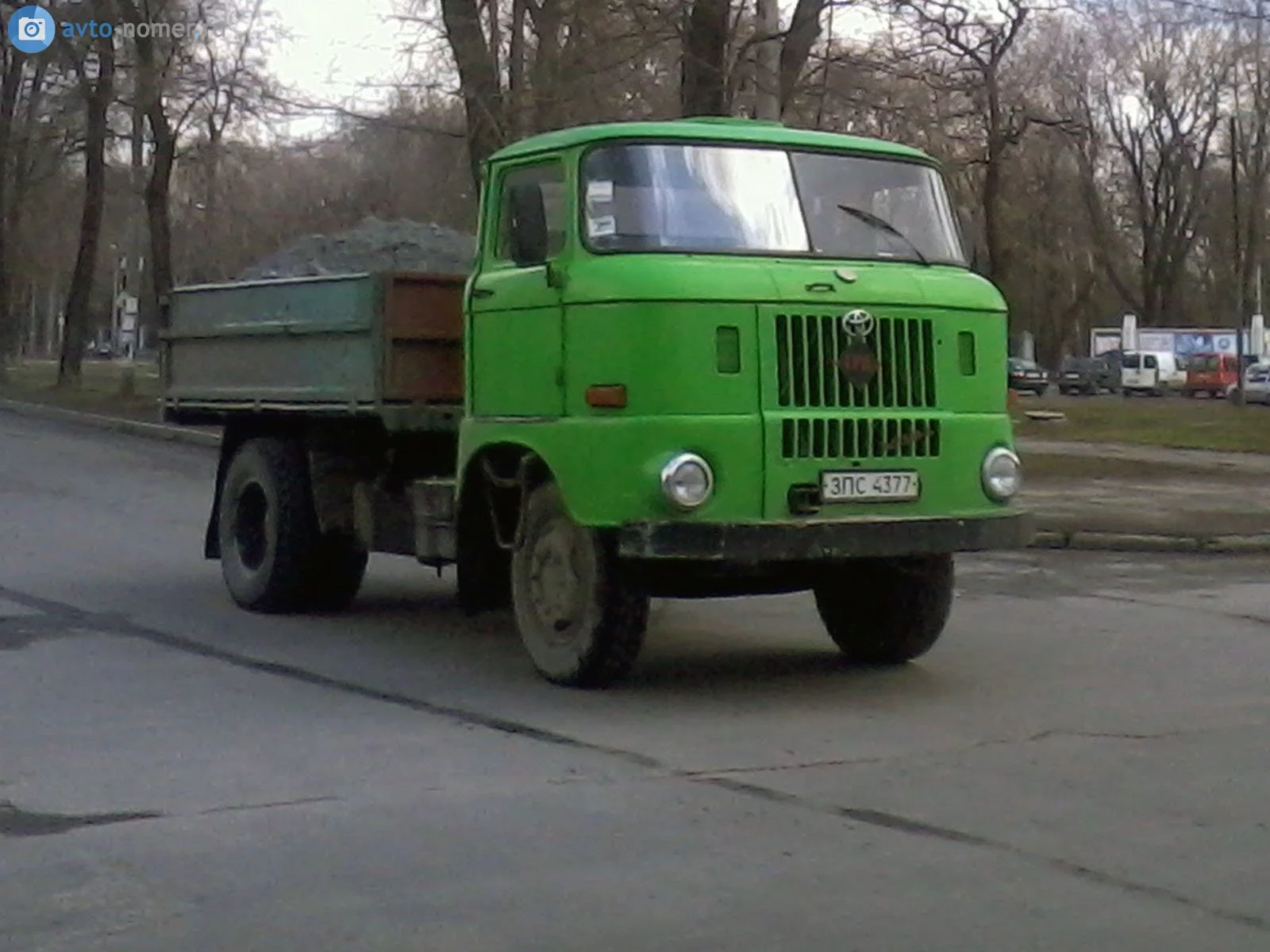su99903.webp