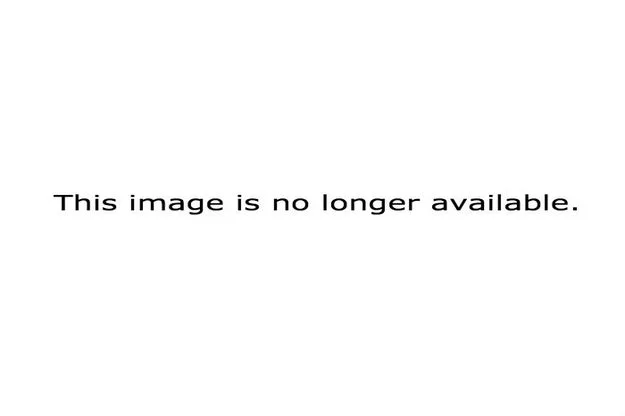 sub-buzz-18248-1475258828-11.webp