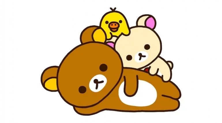 sub3-770x427.webp