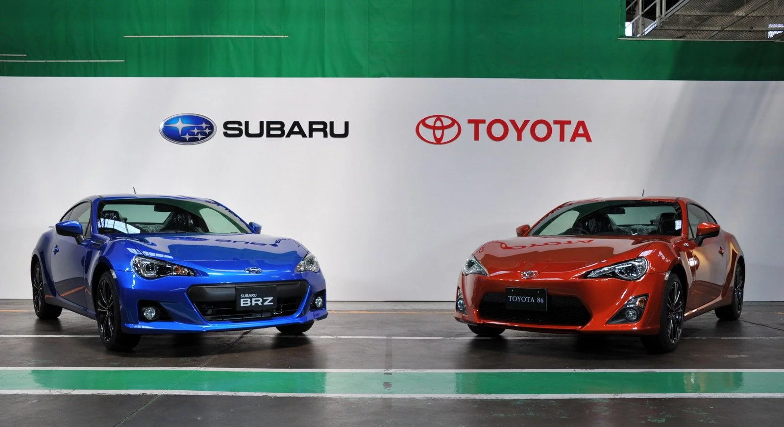 subaru-brz-and-toyot-3_1600x0w.webp