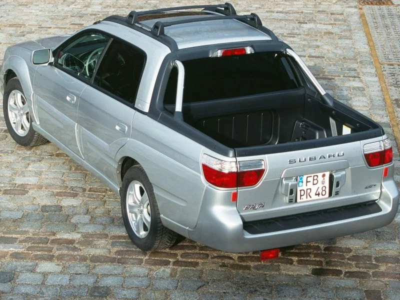 Subaru_Baja.webp