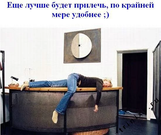 subbota_13.webp