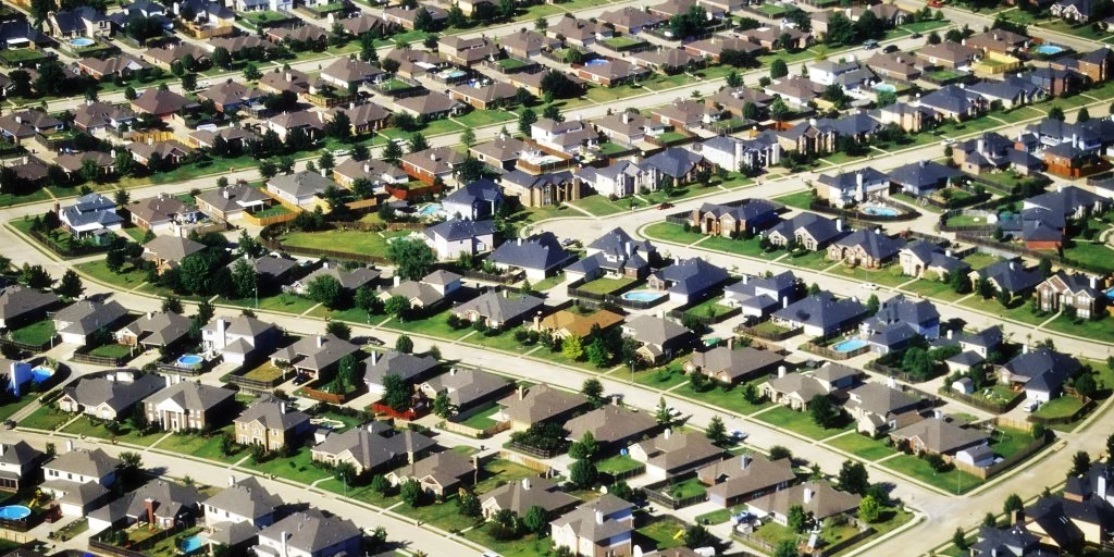 suburbs.webp