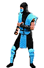 SUBZERO_6013.gif
