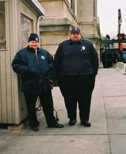 such_fat_cops_640_20.jpg