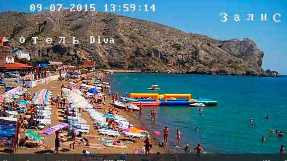 Sudak.jpg