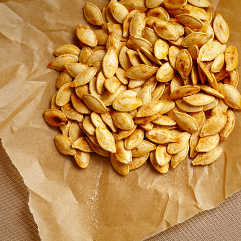 sugar-and-spice-pumpkin-seeds.jpg