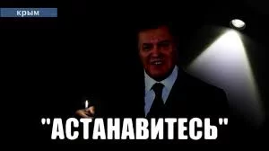 SUhyr98MSI8JnB5LC5werj9DOFA46PYM_85cHC4wojEHMLIkyR.webp