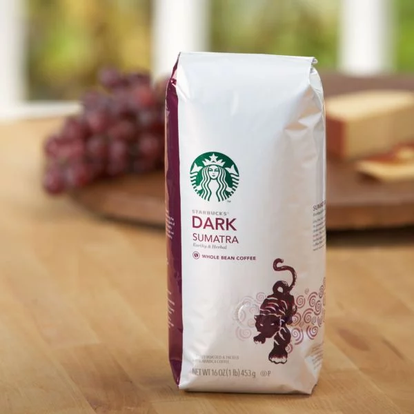 sumatra_whole_bean_coffee_dark.webp