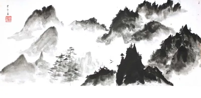 sumi-e-landschaft-800x392.webp