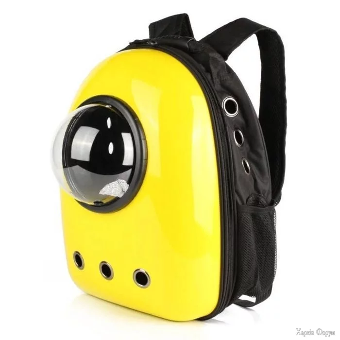 sumka-perenoska-dlya-sobak-ta-kotiv-masterzoo-z-iluminatorom-33-kh-22-kh-43-sm20635-827480755...webp