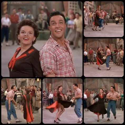 summer-stock-kelly-garland-barn-dance-collage.webp