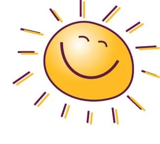 Sun-e1307376149616.webp