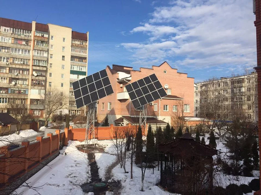 sun.webp